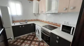 Alojamiento Los Alcornocales - Image 4