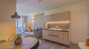 Hotel Cornelian Suites & Rooms - Image 3