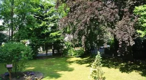 Villa Solingen - flexible & sehr günstige möblierte Zimmer auf Zeit möglich - Image 3