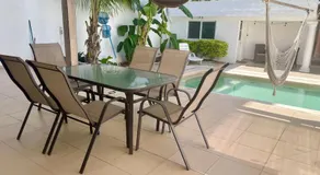 Casa Tepos, KAN - Image 4
