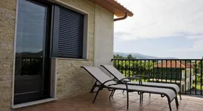Hotel Rural Neixon - Image 2