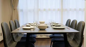 ApartmentHotel KAIDO 琴似2条5丁目 - Image 4