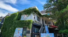 OkiDoki House - Image 5