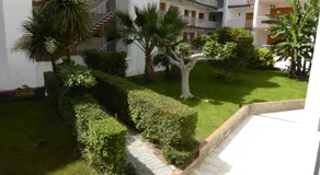 RNET - La Solana Casa Dani - Image 5