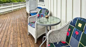 2 Bedroom Amazing Home In Agdenes - Image 4
