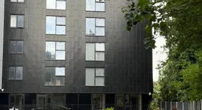 Quality City Green Luxury Apts Close to NEC & Airport - Image 4