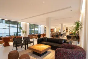 Baian Resort Hotel - Image 4