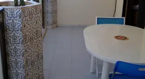 Apartment Laguna - Image 4