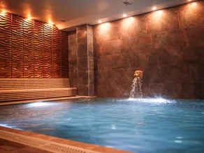 Vital Thermal Hotel & SPA - Image 5