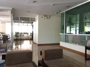 Thongtip Place - Image 2
