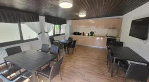 Noblesse Calimanesti - Image 4
