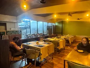 Hilltop Retreat Bhandardaha - Image 3