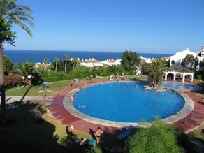 AP Costas - Great View / Tre sovrum - 6 personer - Image 3