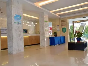 Seagull Hotel - Image 3