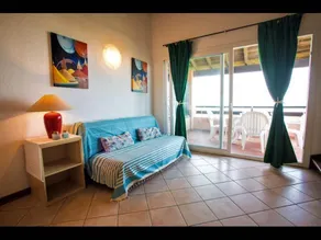 Four rooms apartment Ghisonaccia - 150 m from the beach - Image 2