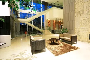 Cipta Hotel Pancoran - Image 2