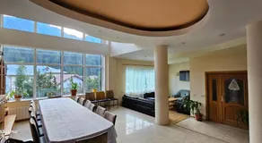 Vila Craciunita - Image 3