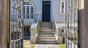 Casa D'Almeida by Porto Stories - Image 4