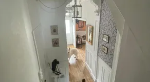La Bonne Maison 3 - Maison d'hôtes - Image 3