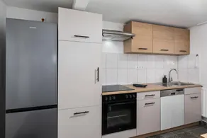 MK Rooms Bremen - Image 4