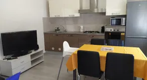 Appartamenti con 1 e 2 camere Caldiero - Image 4