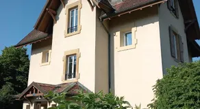 Charmettes - Image 2