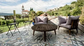 Palacete Villa Idalina - Image 3