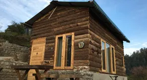 Seegreen Lodges - Image 4