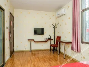 Yi Ren Hotel - Image 5