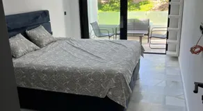 Marina Smir luxury home - Image 2