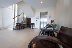 The Nest Krabi Hotel - Image 3