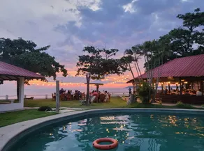 Go Resort - Image 5