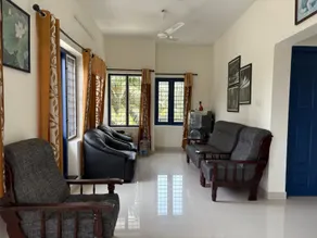The Pod Cochin Homestay - Image 5
