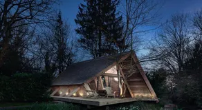 Island A-Frame - Image 5