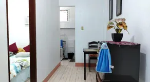 RM3 - Ground Floor Unit in San Roque Bauan Batangas - Image 4