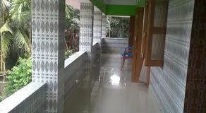 Labanya Guest house - Image 5