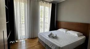 Hotel Rubin - Image 2