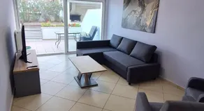 Eretria Apartments FM14 - Image 3