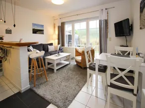 Ferienwohnung, Garding - Image 3