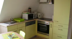 chez monika - Image 4