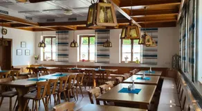 Gasthaus Schöllmann - Image 2
