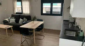 Apartamentos Central B - Image 5