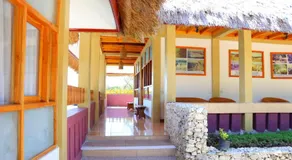 Villa Redemptorist - Image 4