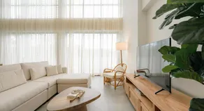 Lumina at Flats Punta Cana Village - Image 2