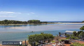 Aroona bei Minnamurra - Image 3