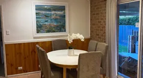 The Olive - Family & Pet Friendly - Image 3