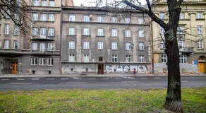 Słowackiego Apartments - Image 5