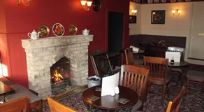 Marine Bar Pub with Rooms - Image 3