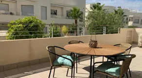Apartamento Amalia Delux en Torrevieja - Image 4