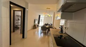 Pura Vida - Image 3